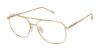 Picture of Kate Young For Tura Eyeglasses K150