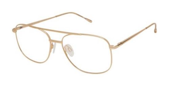 Picture of Kate Young For Tura Eyeglasses K150