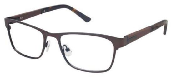 Picture of Ted Baker Eyeglasses B338