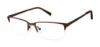 Picture of Ted Baker Eyeglasses B358