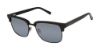 Picture of Ted Baker Sunglasses TBM080