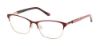 Picture of Lulu Guinness Eyeglasses L795
