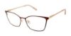 Picture of Kate Young For Tura Eyeglasses K345