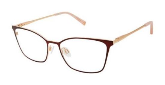 Picture of Kate Young For Tura Eyeglasses K345