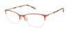 Picture of Kate Young For Tura Eyeglasses K346