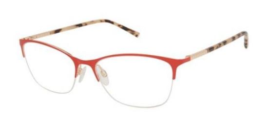 Picture of Kate Young For Tura Eyeglasses K346