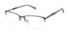 Picture of Ted Baker Eyeglasses TM507