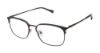 Picture of Ted Baker Eyeglasses TM509