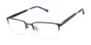 Picture of Ted Baker Eyeglasses TM513