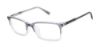 Picture of Ted Baker Eyeglasses TMUF001