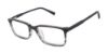 Picture of Ted Baker Eyeglasses TMUF001