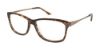 Picture of Brendel Eyeglasses 924012