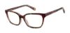 Picture of Brendel Eyeglasses 924016