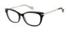 Picture of Brendel Eyeglasses 924023