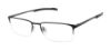 Picture of Titanflex Eyeglasses 827059