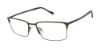 Picture of Titanflex Eyeglasses 827069