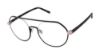 Picture of Humphrey's Eyeglasses 592047