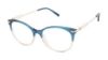 Picture of Kate Young For Tura Eyeglasses K349