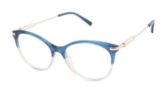 Picture of Kate Young For Tura Eyeglasses K349