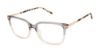 Picture of Kate Young For Tura Eyeglasses K350