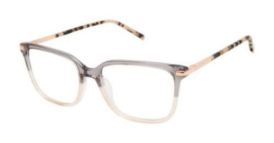 Picture of Kate Young For Tura Eyeglasses K350