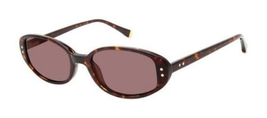 Picture of Kate Young For Tura Sunglasses K564