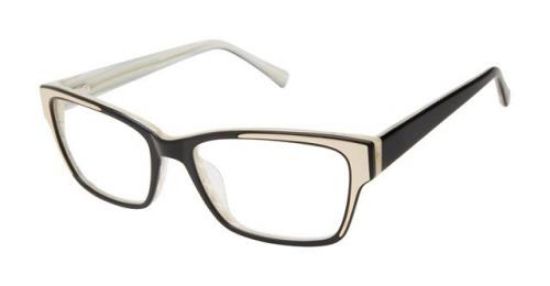 Picture of Gx By Gwen Stefani Eyeglasses GX083