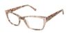Picture of Gx By Gwen Stefani Eyeglasses GX083