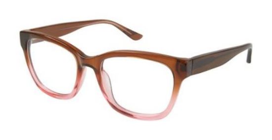 Picture of Gx By Gwen Stefani Eyeglasses GX806