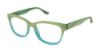 Picture of Gx By Gwen Stefani Eyeglasses GX806