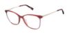 Picture of Brendel Eyeglasses 903144