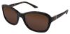 Picture of Brendel Sunglasses 916019
