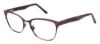 Picture of Brendel Eyeglasses 922009