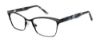 Picture of Brendel Eyeglasses 922009