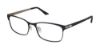Picture of Brendel Eyeglasses 922036