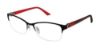 Picture of Brendel Eyeglasses 922043