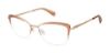 Picture of Brendel Eyeglasses 922062