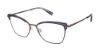 Picture of Brendel Eyeglasses 922063