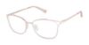 Picture of Brendel Eyeglasses 922068