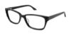 Picture of Brendel Eyeglasses 924003
