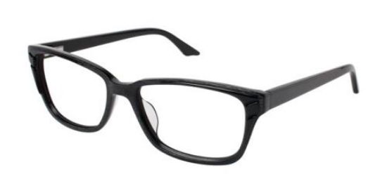 Picture of Brendel Eyeglasses 924003