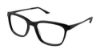 Picture of Brendel Eyeglasses 924007