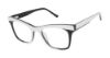 Picture of L.A.M.B. Eyeglasses LA095