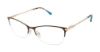 Picture of Buffalo David Bitton Eyeglasses BW516