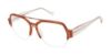Picture of Mini Eyeglasses 743012
