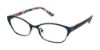 Picture of Ted Baker Eyeglasses B240