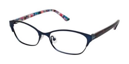 Picture of Ted Baker Eyeglasses B240