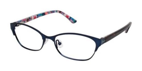 Picture of Ted Baker Eyeglasses B240