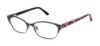 Picture of Ted Baker Eyeglasses B240