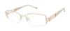 Picture of Tura Eyeglasses TE279